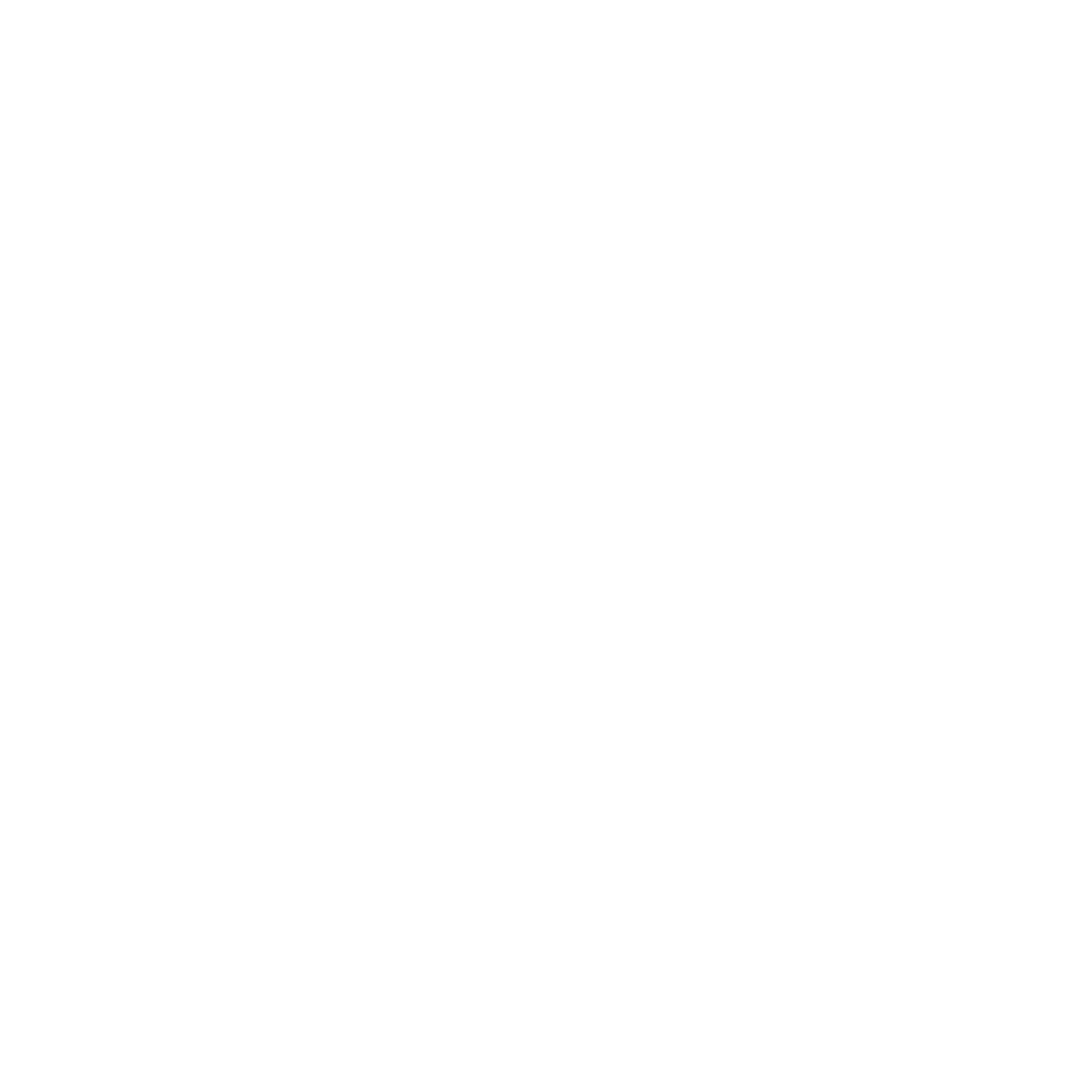 JAY B Entertainment