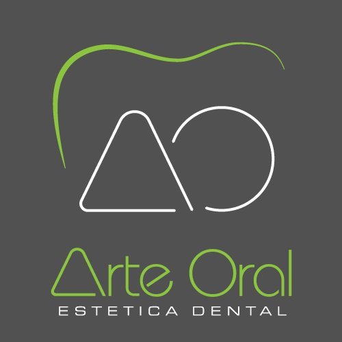 Arte Oral Animación 3D